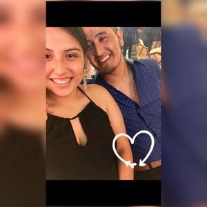 Meet your Posher, Karina